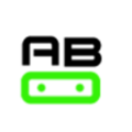 aliciabots-management.pages.dev favicon